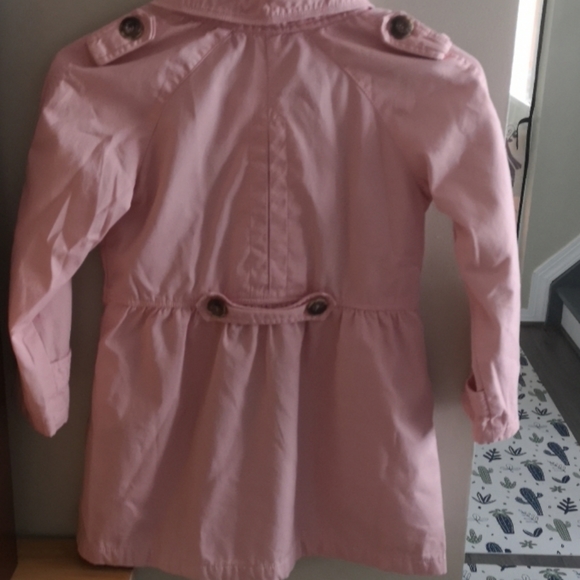 Jacket - Picture 2 of 3